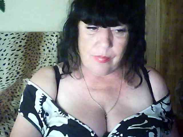 dame89 webcam