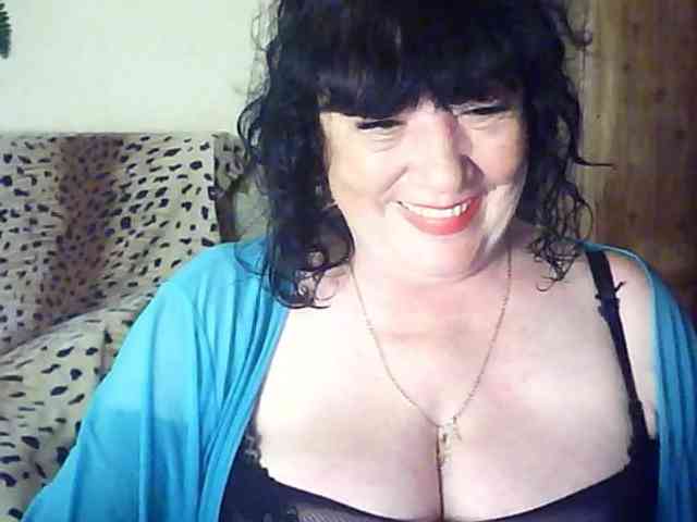 dame89 webcam