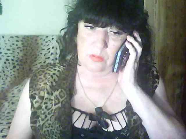 dame89 webcam