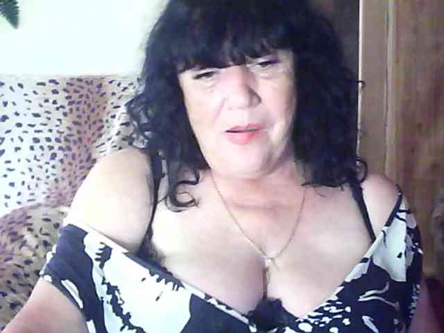 dame89 webcam