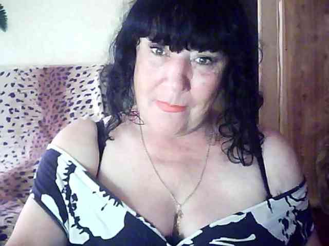 dame89 webcam