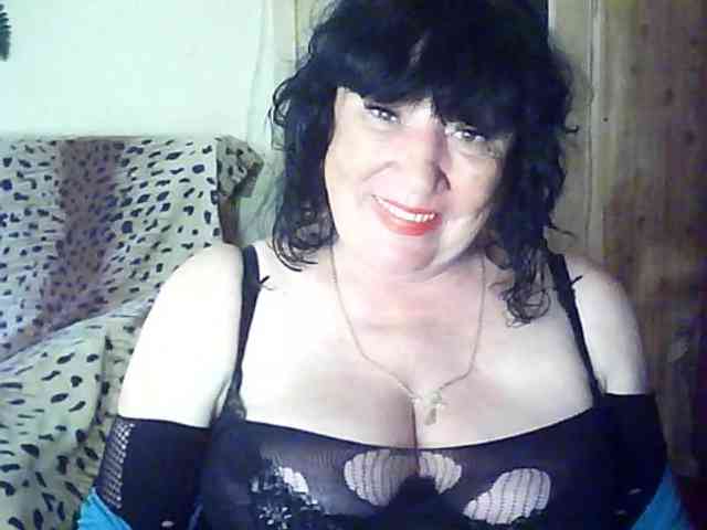 dame89 webcam