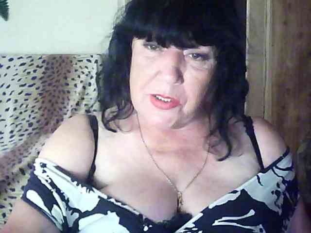 dame89 webcam
