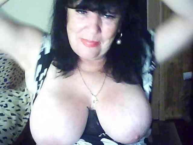 dame89 live female cam on bongacams