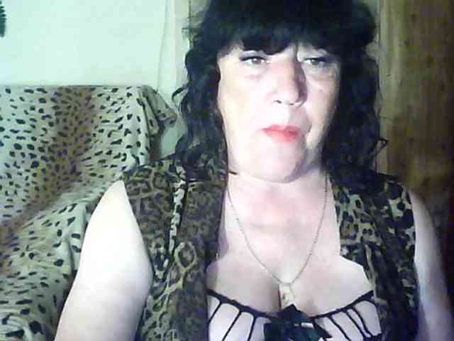 dame89 webcam