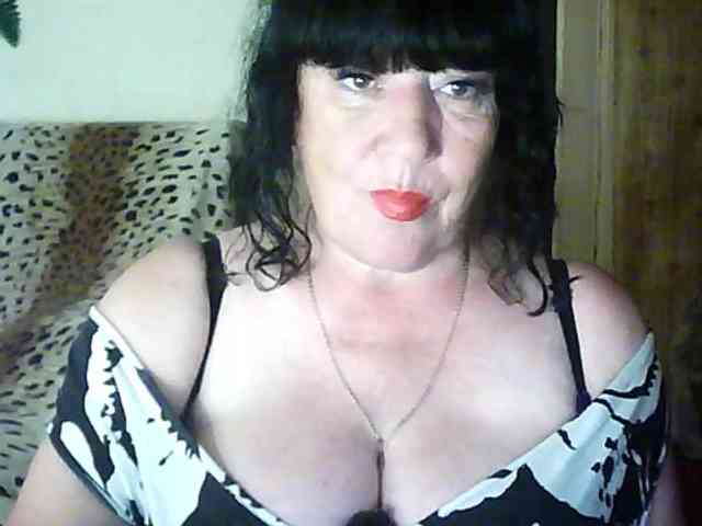 dame89 webcam