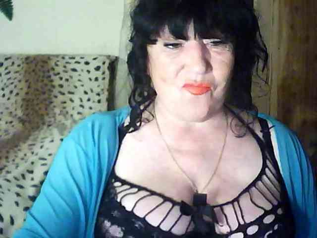 dame89 webcam