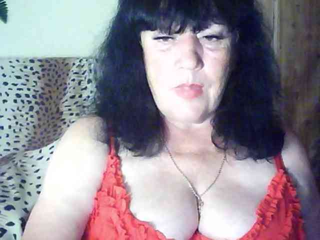 dame89 webcam