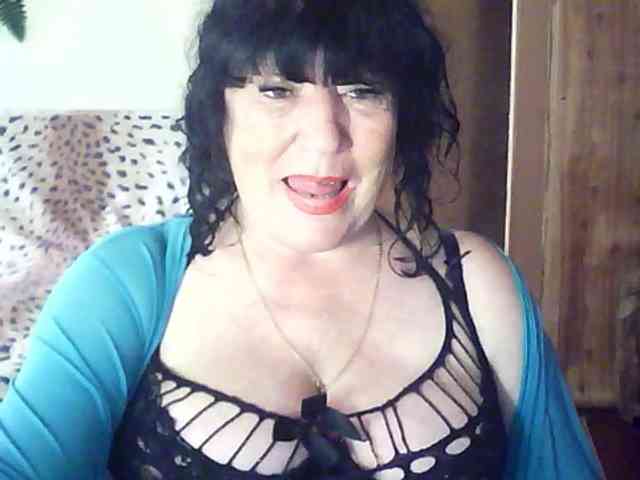 dame89 webcam