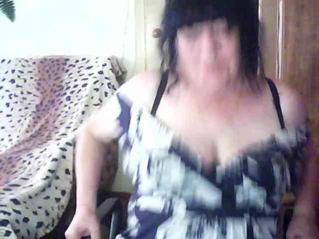 dame89 webcam