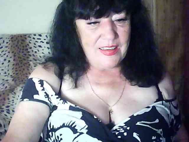 dame89 webcam