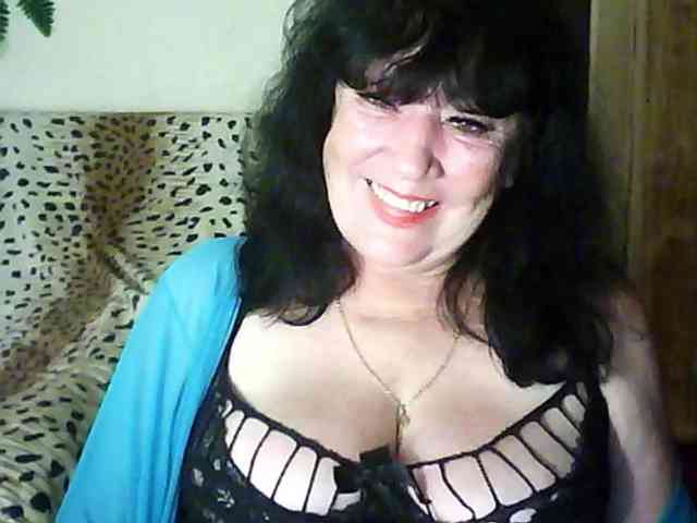 dame89 live female cam on bongacams