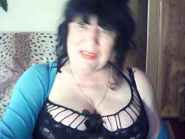 dame89 webcam