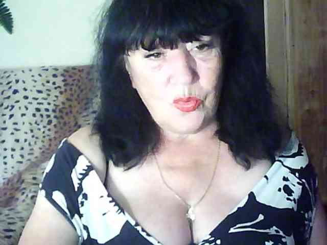 dame89 webcam