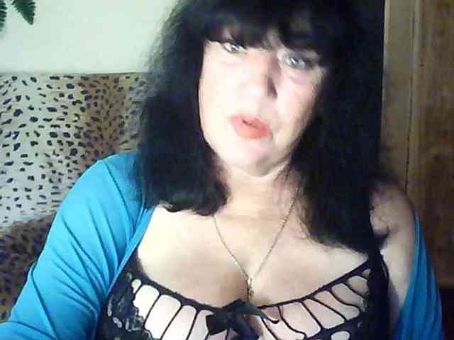 dame89 webcam
