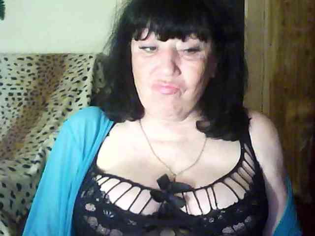 dame89 webcam