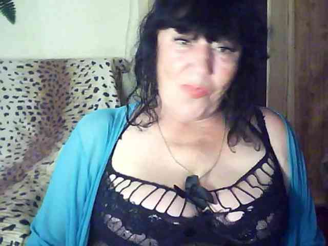 dame89 webcam
