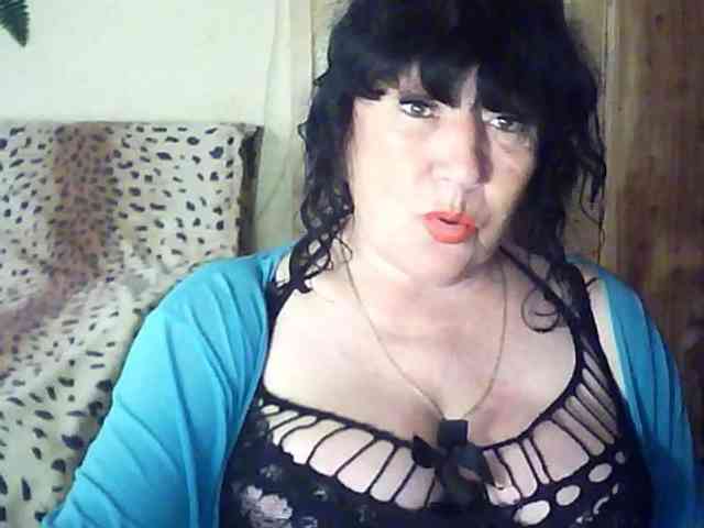 dame89 webcam