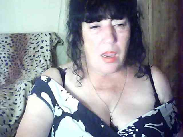 dame89 webcam
