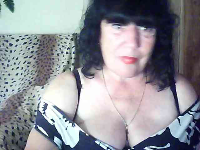 dame89 webcam