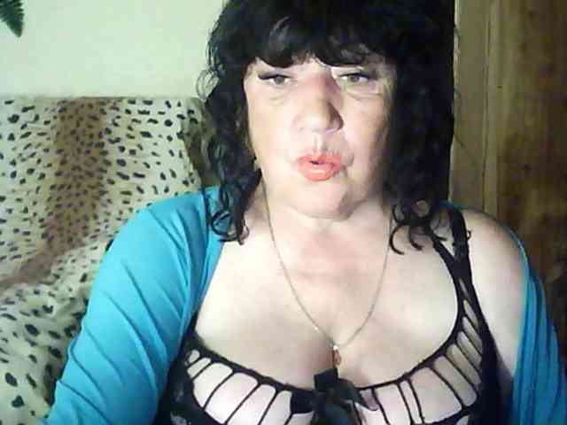 dame89 webcam