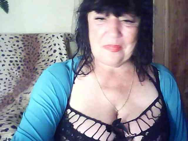 dame89 webcam