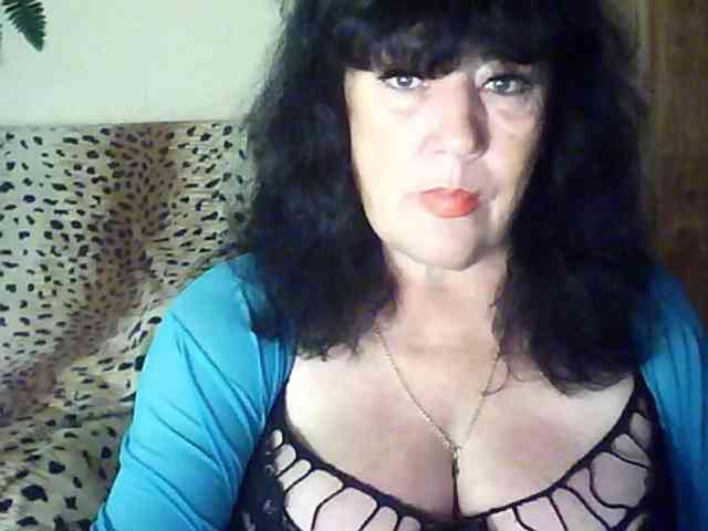 dame89 webcam