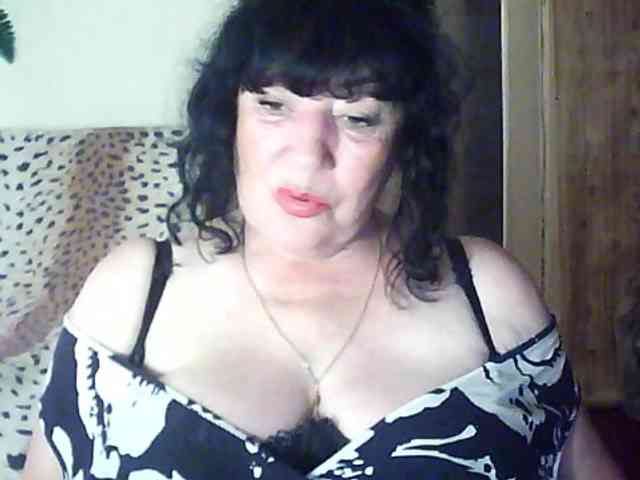 dame89 webcam