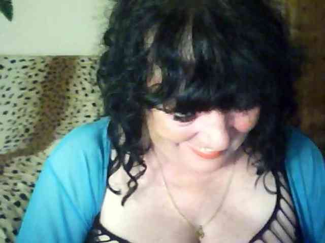 dame89 webcam