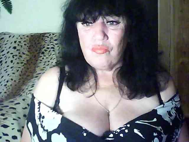 dame89 webcam