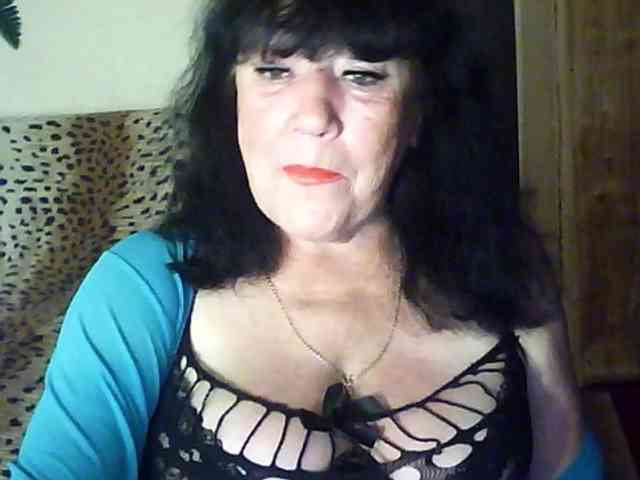 dame89 webcam
