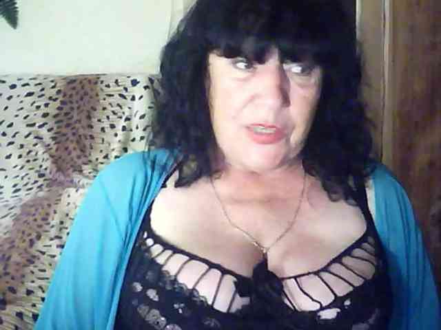 dame89 webcam