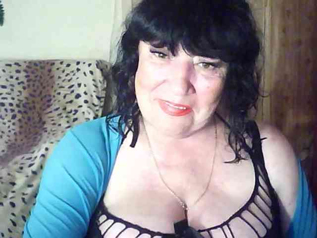 dame89 webcam