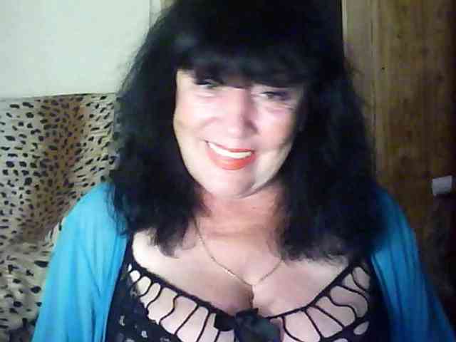 dame89 webcam
