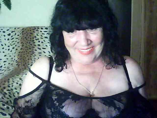 dame89 webcam