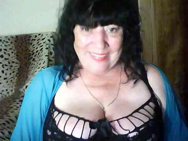 dame89 Live Webcam on BongaCams