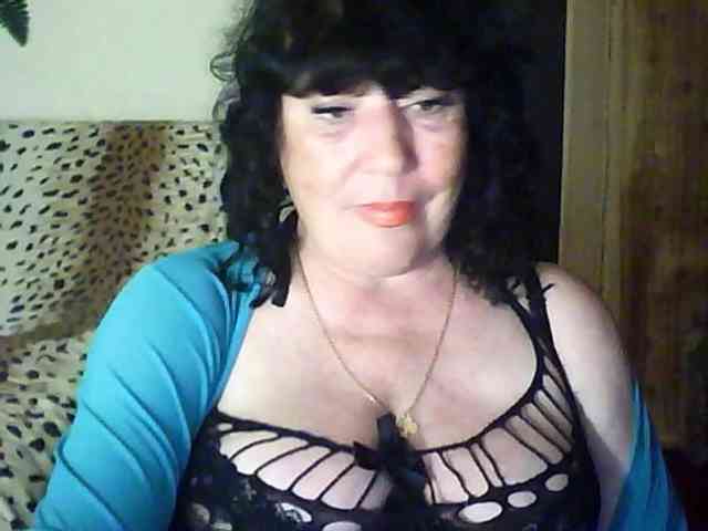 dame89 webcam