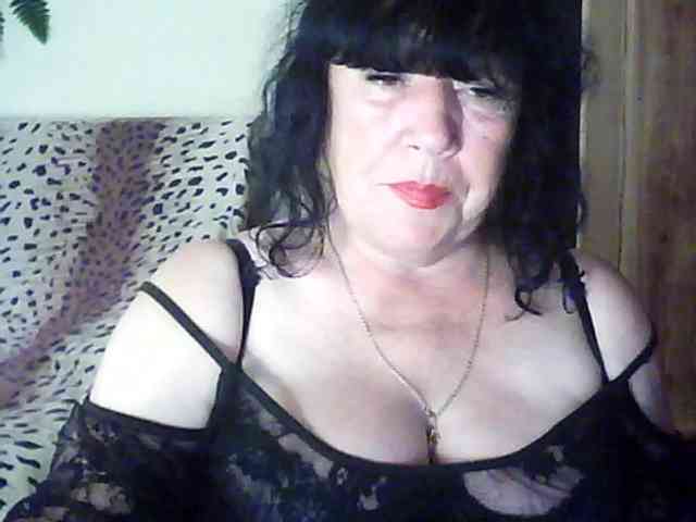 dame89 webcam