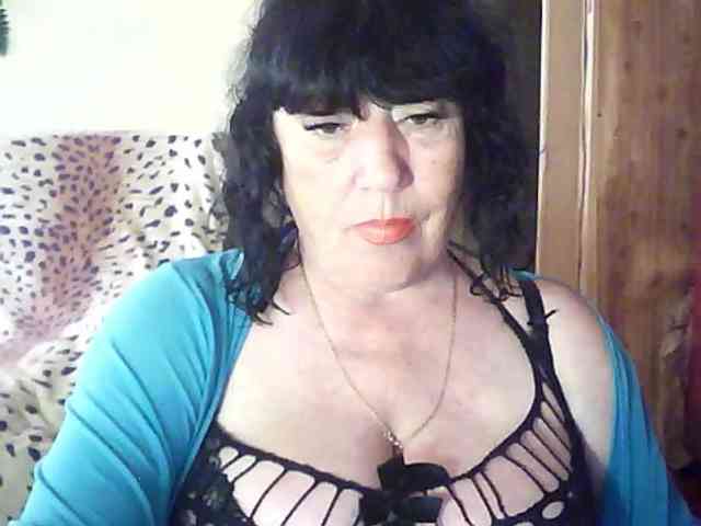 dame89 webcam
