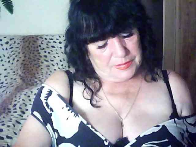 dame89 webcam