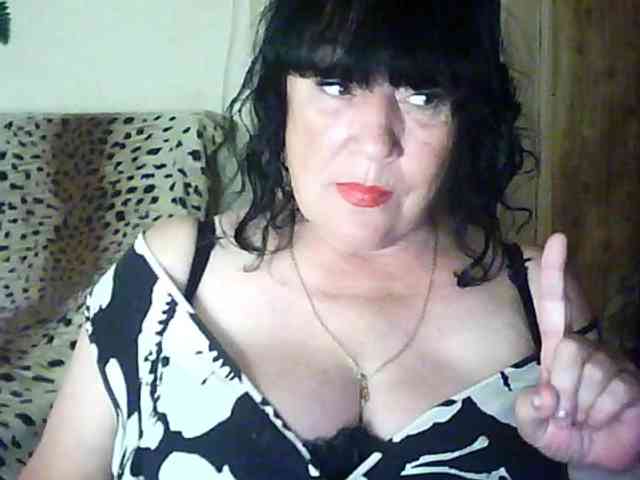 dame89 webcam