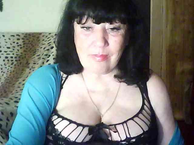 dame89 webcam