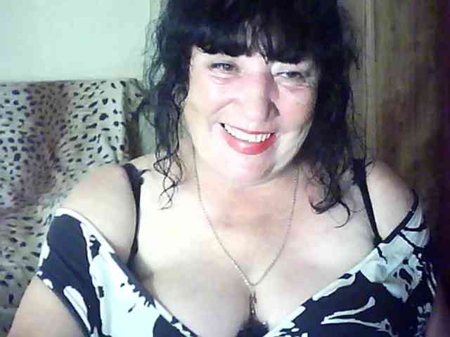 dame89 webcam