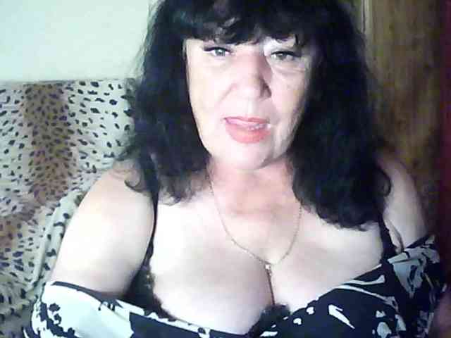 dame89 webcam
