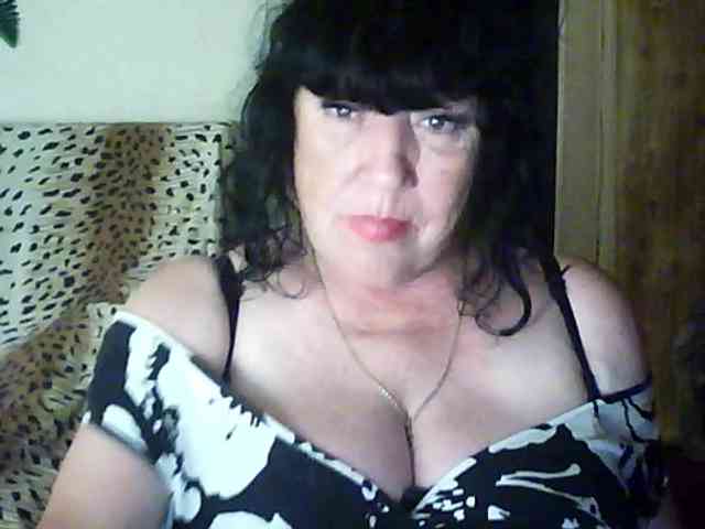 dame89 webcam