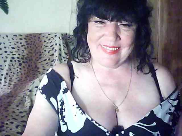 dame89 webcam