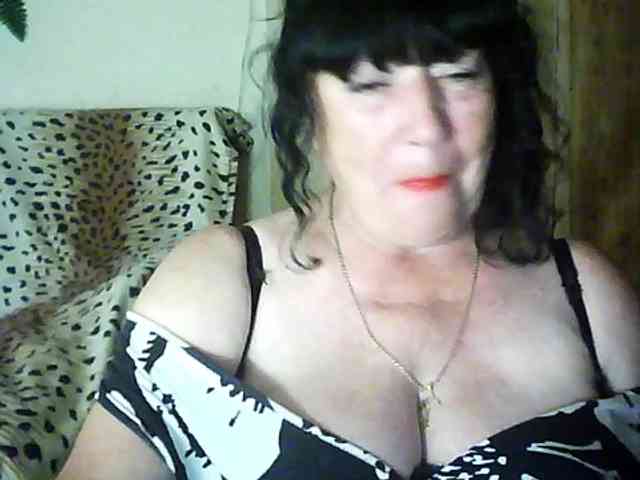 dame89 webcam