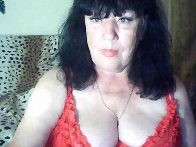 dame89 webcam