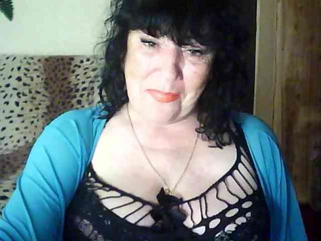 dame89 webcam