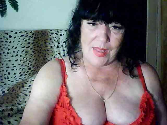 dame89 webcam